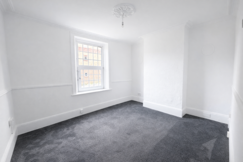 undefined, Maison Dieu Place, Dover