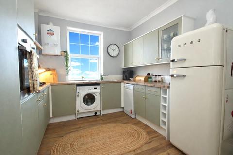 undefined, St. Mildreds Court, Beach Road, Westgate-on-Sea