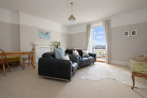 undefined, St. Mildreds Court, Beach Road, Westgate-on-Sea