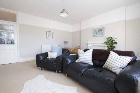 undefined, St. Mildreds Court, Beach Road, Westgate-on-Sea