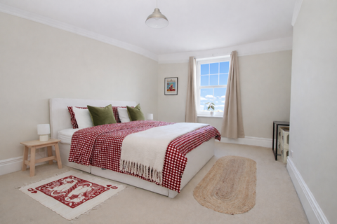 undefined, St. Mildreds Court, Beach Road, Westgate-on-Sea