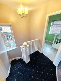 undefined, Holmpark Road, Openshaw, Manchester, M11