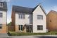 Plot 331, The Aspen at The Gateway, The Gateway TN40