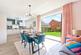 Additional image 2 of Plot 331, The Aspen at The Gateway, The Gateway TN40