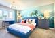Additional image 5 of Plot 331, The Aspen at The Gateway, The Gateway TN40