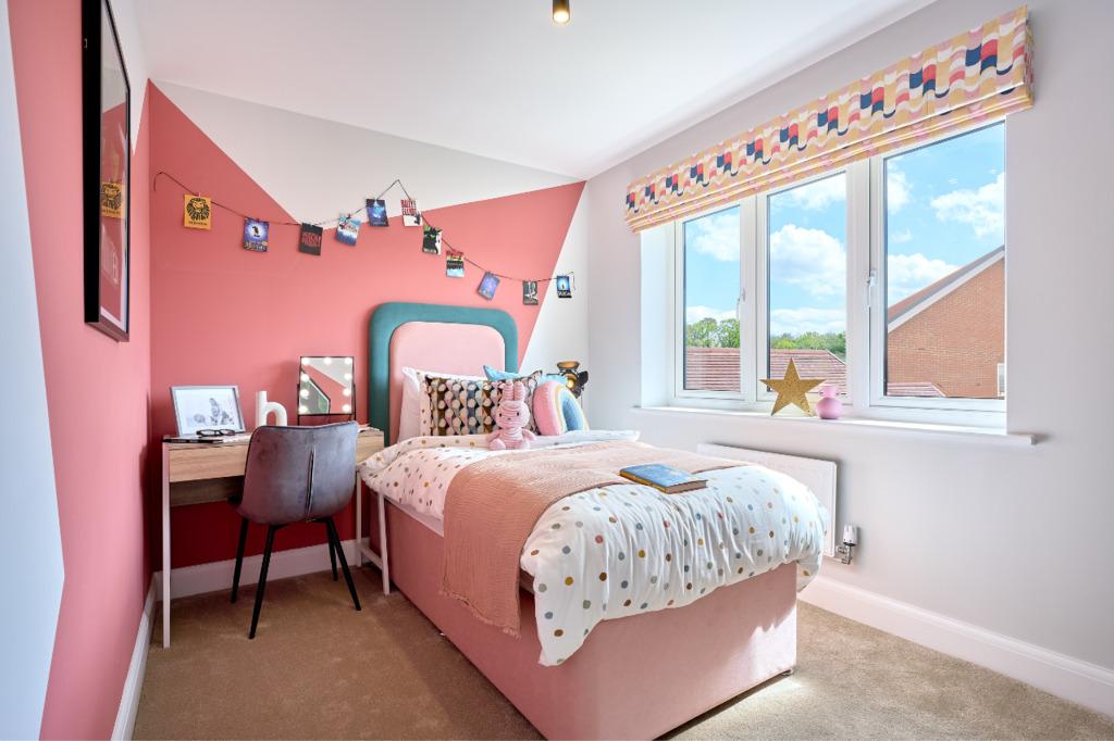 Pippins place aspen (11)