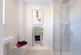 Additional image 8 of Plot 331, The Aspen at The Gateway, The Gateway TN40