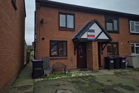 undefined, 4 Ascot Close Church Stretton SY6 6AR More pictures to follow