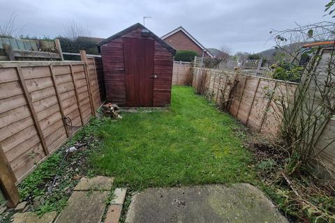 undefined, 4 Ascot Close Church Stretton SY6 6AR More pictures to follow