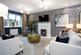 Additional image 4 of Plot 324, The Rosewood at Western Gate, Sandy Lane NN7