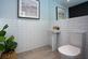 Additional image 5 of Plot 324, The Rosewood at Western Gate, Sandy Lane NN7