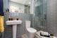 Additional image 7 of Plot 324, The Rosewood at Western Gate, Sandy Lane NN7