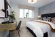 Additional image 8 of Plot 324, The Rosewood at Western Gate, Sandy Lane NN7