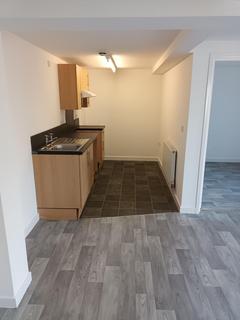 undefined, 16-19 Commercial Row, Pembroke Dock, Pembrokeshire