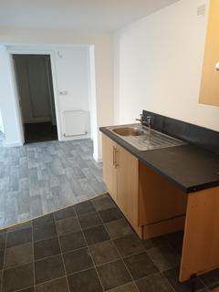 undefined, 16-19 Commercial Row, Pembroke Dock, Pembrokeshire