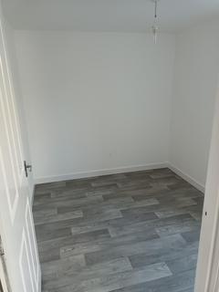 undefined, 16-19 Commercial Row, Pembroke Dock, Pembrokeshire