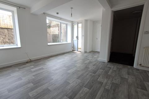 undefined, 16-19 Commercial Row, Pembroke Dock, Pembrokeshire