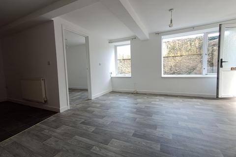 undefined, 16-19 Commercial Row, Pembroke Dock, Pembrokeshire
