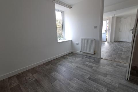undefined, 16-19 Commercial Row, Pembroke Dock, Pembrokeshire