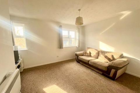 undefined, Abenberg Way, Hutton, Brentwood