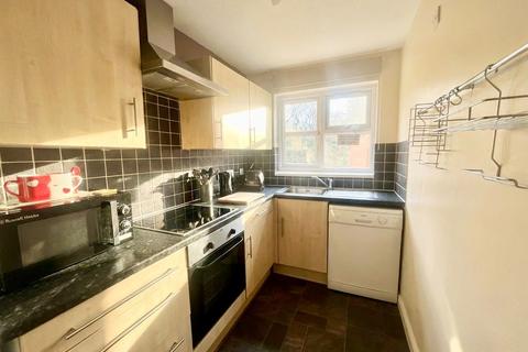 undefined, Abenberg Way, Hutton, Brentwood