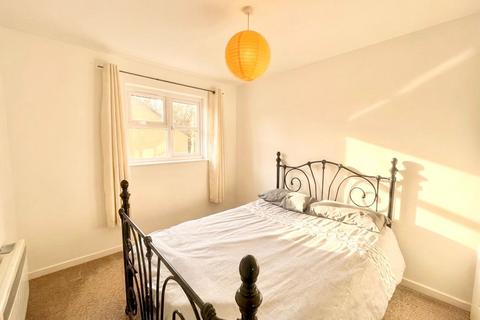 undefined, Abenberg Way, Hutton, Brentwood