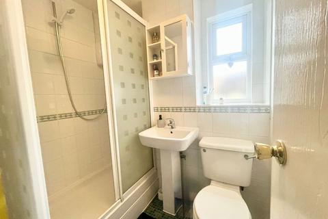 undefined, Abenberg Way, Hutton, Brentwood