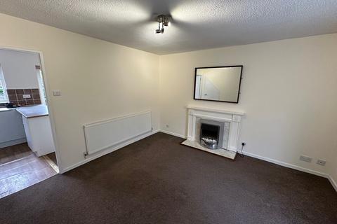 2 bedroom end of terrace house for sale, Brickhill