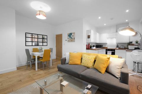 undefined, 360 HP11 Easton St 6-2