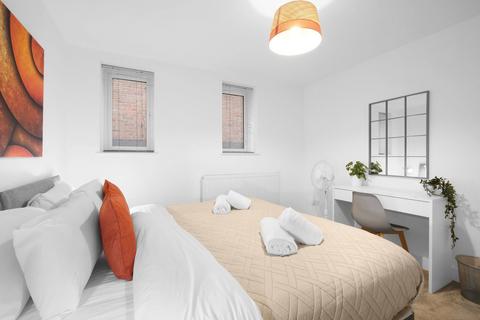 undefined, 360 HP11 Easton St 6-2