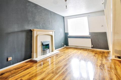 undefined, Melbeck Drive, Ouston, Chester Le Street, DH2