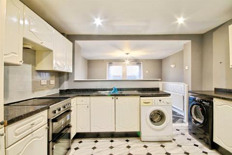 undefined, Melbeck Drive, Ouston, Chester Le Street, DH2