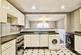 Additional image 5 of Melbeck Drive, Ouston, Chester Le Street, DH2
