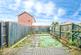 Additional image 10 of Melbeck Drive, Ouston, Chester Le Street, DH2