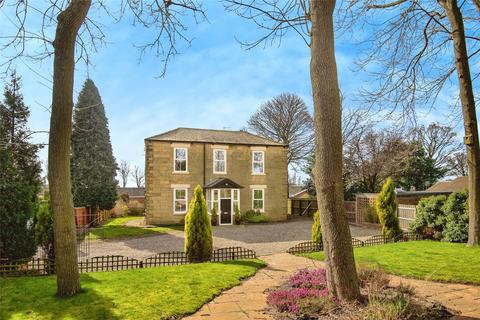 undefined, The Springs, Birtley, Tyne & Wear, DH3