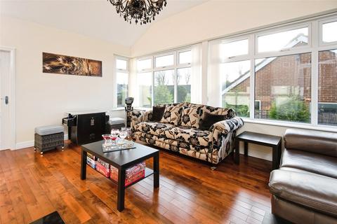undefined, The Springs, Birtley, Tyne & Wear, DH3