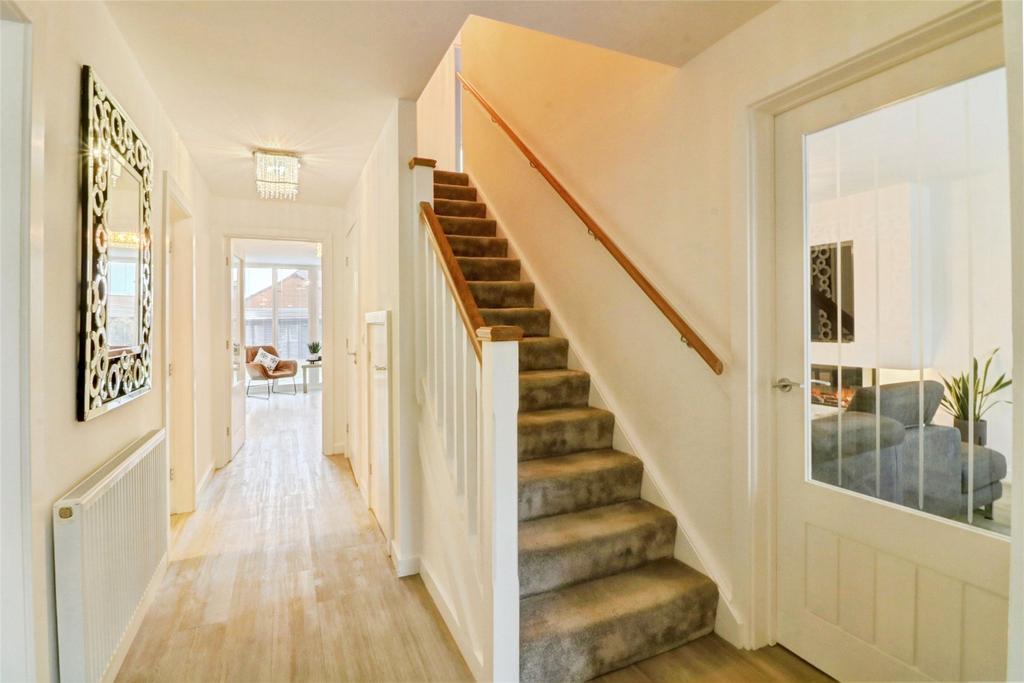 Picture No. 21