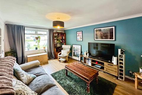 undefined, Wheeldale Close, Darlington, DL1