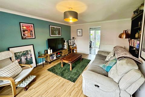 undefined, Wheeldale Close, Darlington, DL1