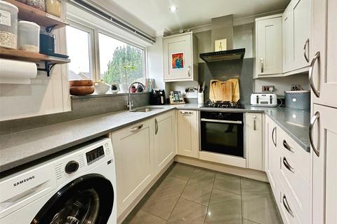 undefined, Wheeldale Close, Darlington, DL1