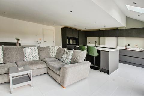 4 bedroom detached house for sale, Back John Street North, Meadowfield, Durham, DH7