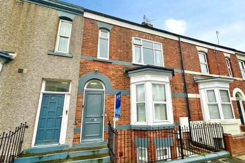 undefined, Station Road, Darlington, DL3