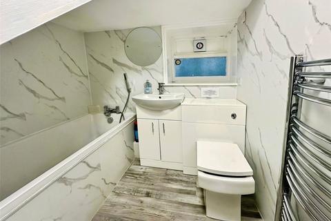 undefined, Station Road, Darlington, DL3