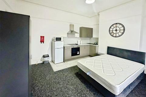 undefined, Station Road, Darlington, DL3