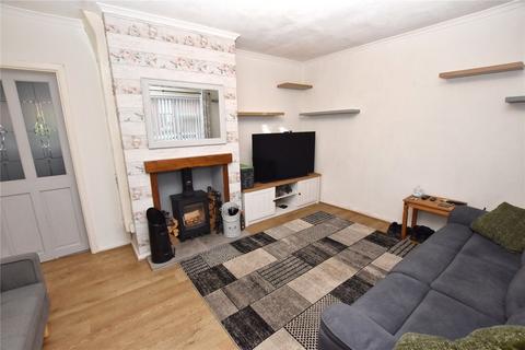2 bedroom semi-detached house for sale, Barker Street, Heywood, Greater Manchester, OL10