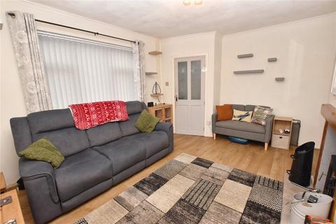 2 bedroom semi-detached house for sale, Barker Street, Heywood, Greater Manchester, OL10