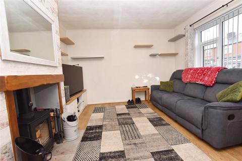 2 bedroom semi-detached house for sale, Barker Street, Heywood, Greater Manchester, OL10