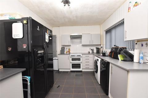 2 bedroom semi-detached house for sale, Barker Street, Heywood, Greater Manchester, OL10