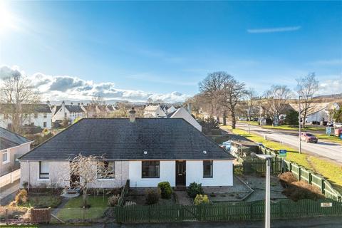 undefined, 17 Beaufort Gardens, Beauly, Highland, IV4