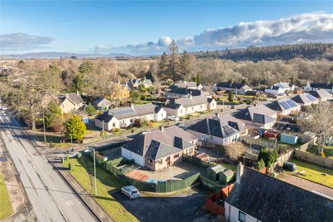 undefined, 17 Beaufort Gardens, Beauly, Highland, IV4
